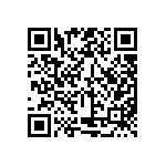 M39003-01-2418-HSD QRCode