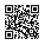 M39003-01-2418 QRCode