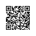 M39003-01-2420-HSD QRCode