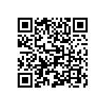 M39003-01-2420-TR QRCode