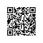 M39003-01-2421-HSD QRCode