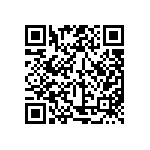 M39003-01-2422-HSD QRCode