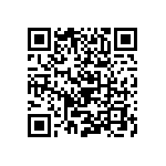 M39003-01-2439H QRCode