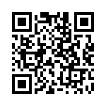 M39003-01-2440 QRCode