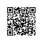 M39003-01-2443H QRCode