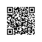 M39003-01-2446-TR QRCode