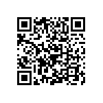 M39003-01-2446H QRCode