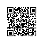 M39003-01-2447H QRCode