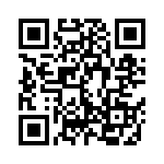 M39003-01-2449 QRCode