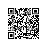 M39003-01-2450-HSD QRCode