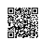 M39003-01-2450-TR QRCode