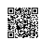 M39003-01-2451-TR QRCode