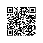 M39003-01-2457-TR QRCode