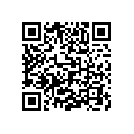 M39003-01-2458-TR QRCode