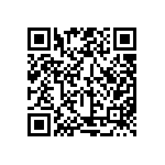 M39003-01-2460-HSD QRCode