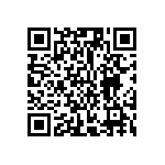 M39003-01-2460-TR QRCode