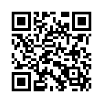 M39003-01-2464 QRCode