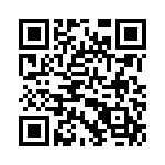 M39003-01-2465 QRCode