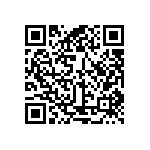 M39003-01-2467-TR QRCode