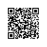 M39003-01-2471-TR QRCode