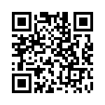 M39003-01-2471 QRCode