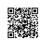 M39003-01-2472H QRCode