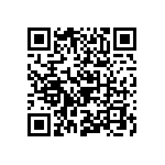 M39003-01-2473H QRCode