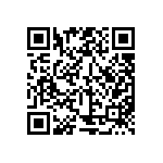 M39003-01-2482-HSD QRCode