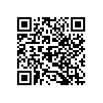 M39003-01-2482-TR QRCode