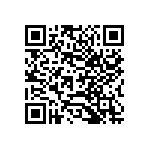 M39003-01-2482H QRCode