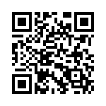 M39003-01-2483 QRCode