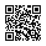 M39003-01-2484 QRCode