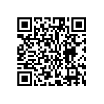 M39003-01-2485-HSD QRCode