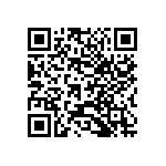 M39003-01-2485H QRCode