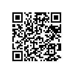 M39003-01-2486H QRCode