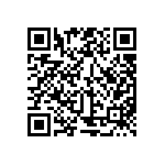 M39003-01-2487-HSD QRCode