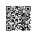 M39003-01-2488H QRCode