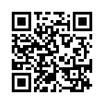 M39003-01-2489 QRCode