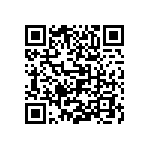 M39003-01-2490-TR QRCode