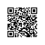 M39003-01-2491H QRCode