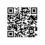 M39003-01-2492-TR QRCode