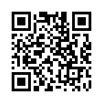 M39003-01-2493 QRCode