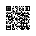 M39003-01-2493H QRCode