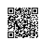 M39003-01-2494-98 QRCode