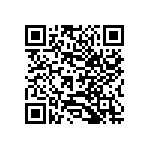 M39003-01-2494H QRCode