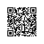 M39003-01-2495-HSD QRCode