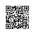 M39003-01-2497-TR QRCode