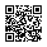 M39003-01-2497 QRCode