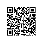 M39003-01-2498-HSD QRCode