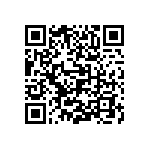 M39003-01-2498-TR QRCode